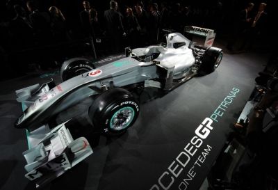 mercedes_gp2010.jpg