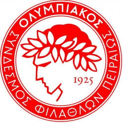 olympiakosz.jpg