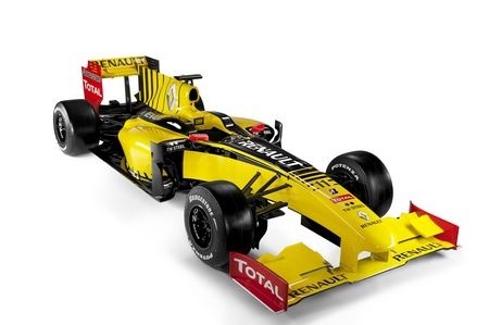 renault2010.jpg